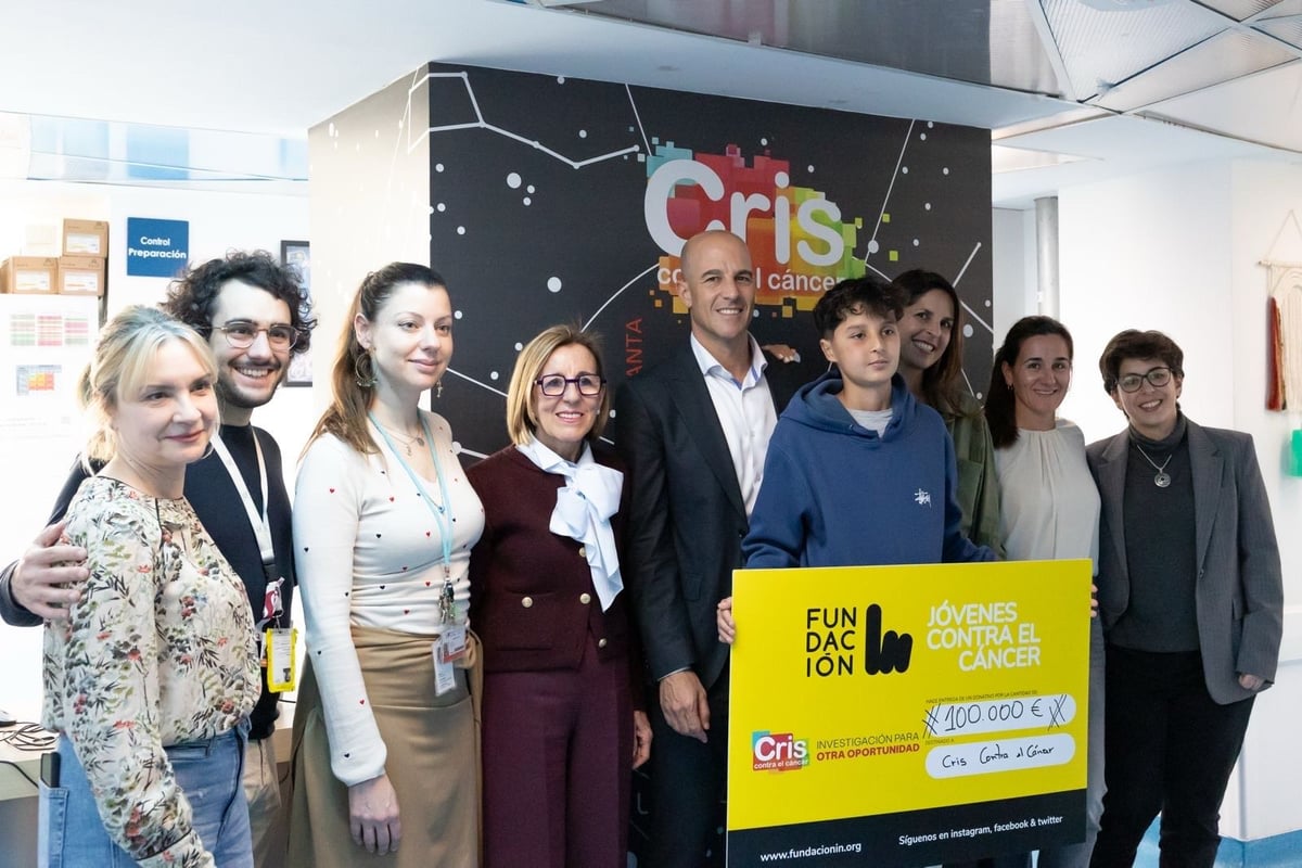 Proyecto de investigación CAR4SAR 