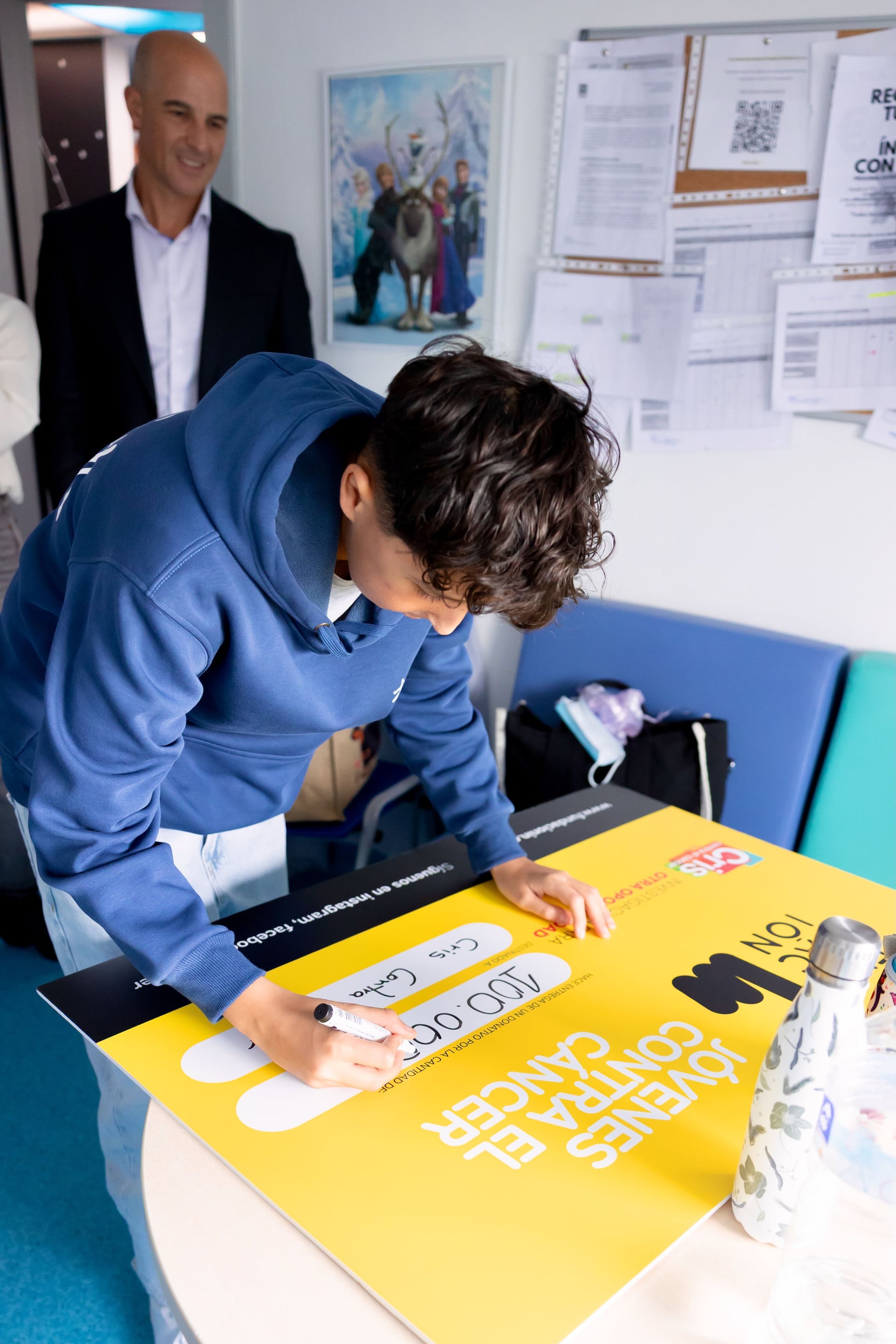 Fototeca - 37 de 103.jpg