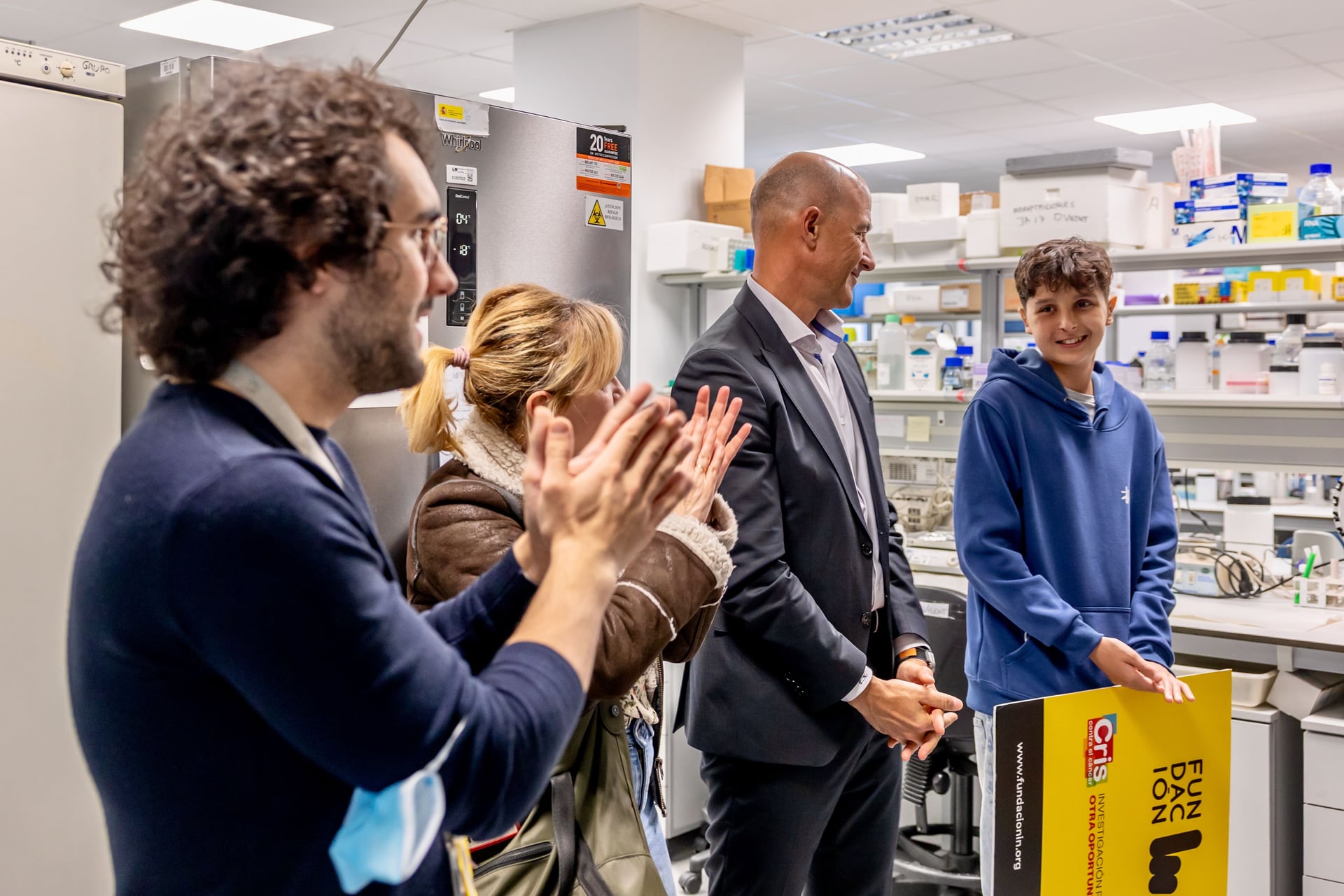 Fototeca - 88 de 103.jpg