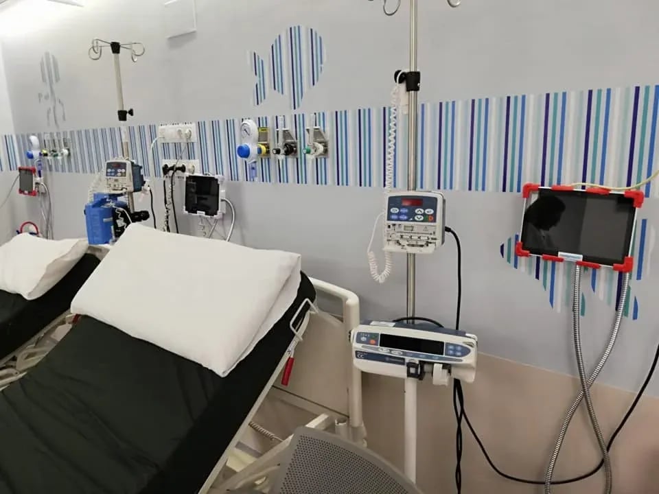 hospital clinico de valencia 11.webp