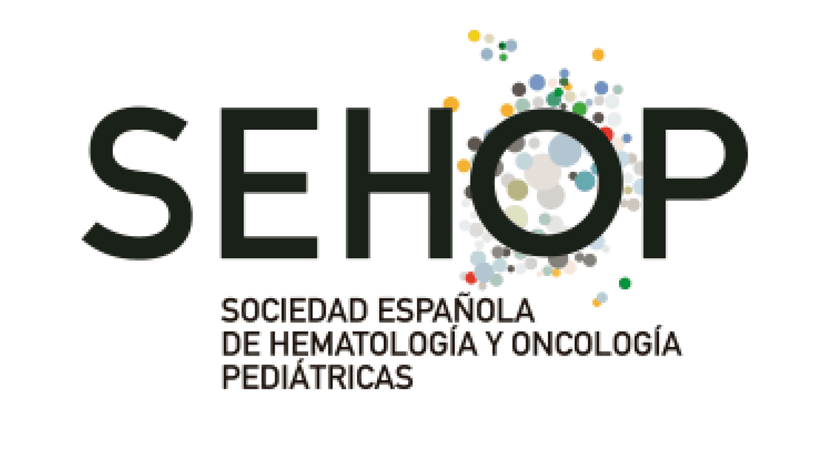 Investigación para la armonización en el tratamiento del cáncer infantil y las hemopatías en España 2021