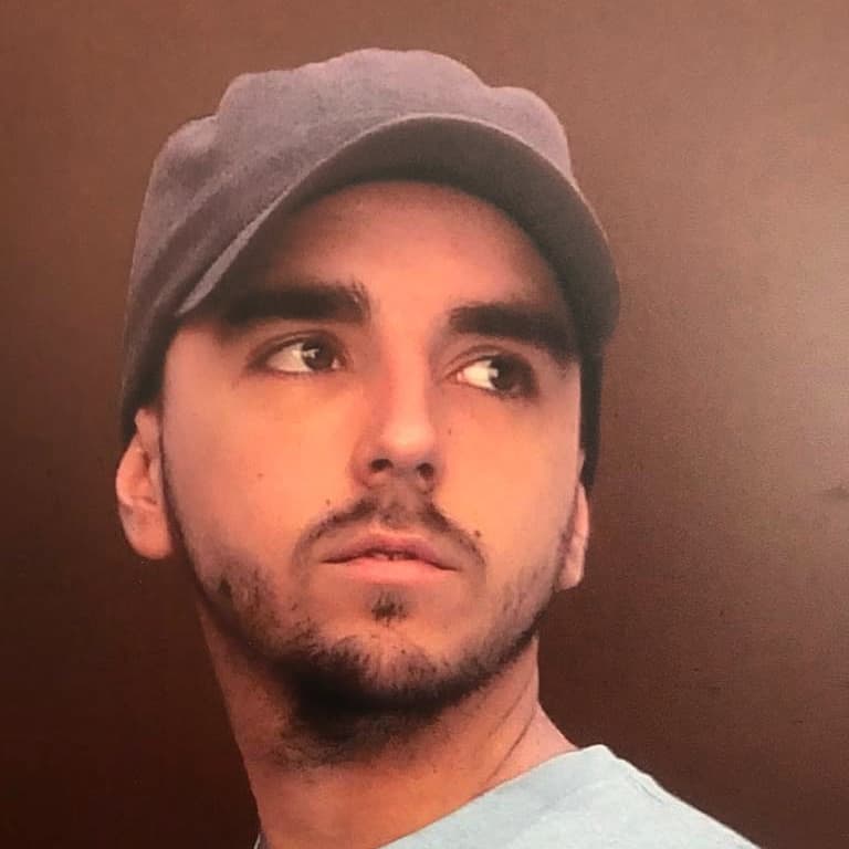 Imagen de Iñaki Nogueroles