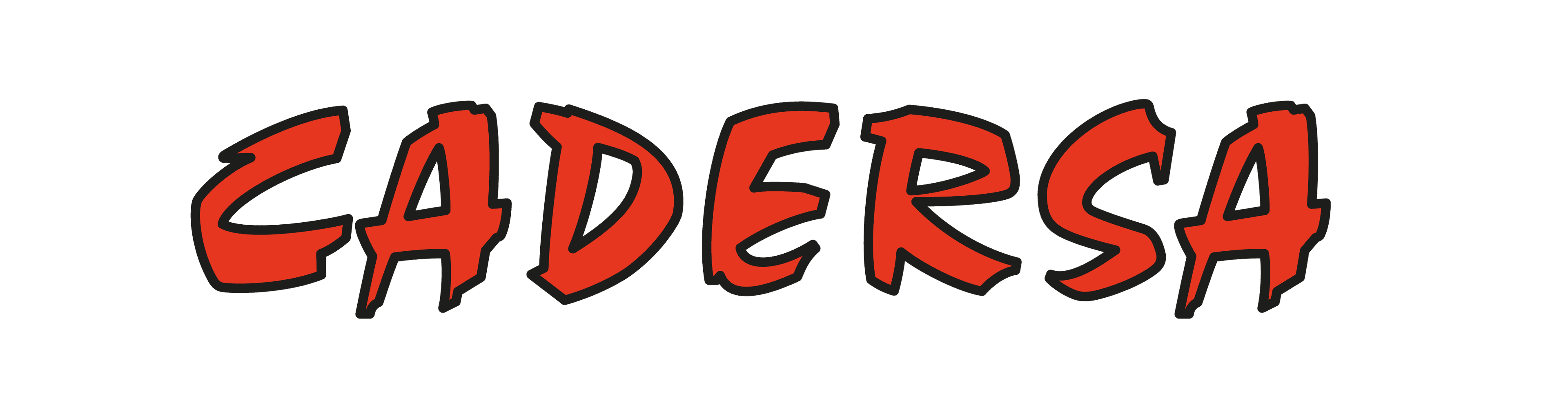 CADERSA.png