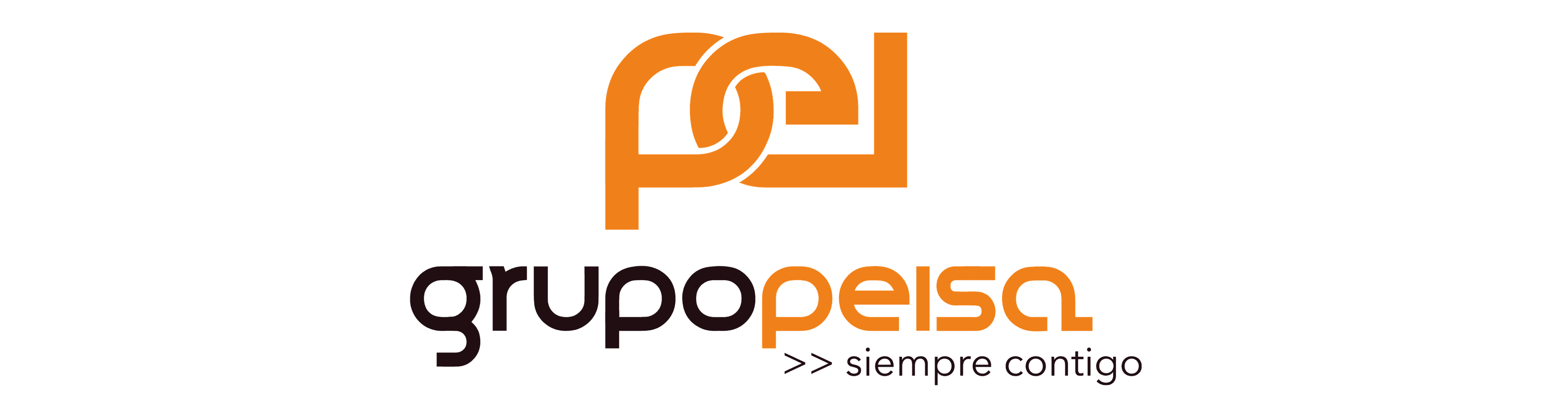 GRUPO PEISA.png