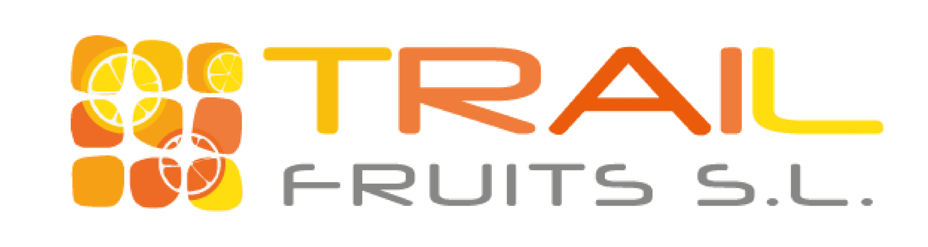 TRAIL FRUITS.png
