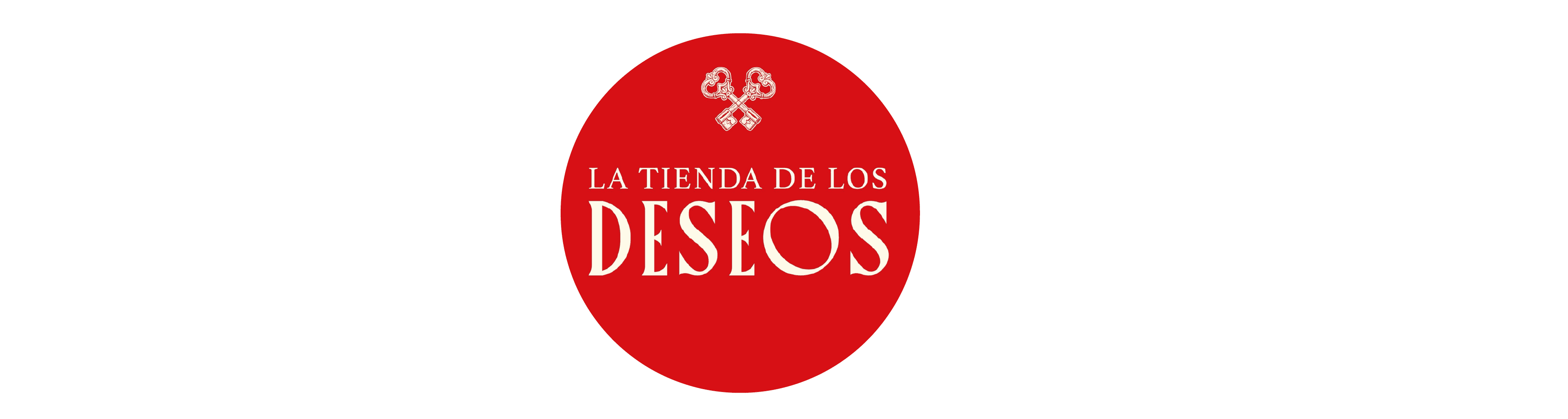 tienda de los deseos correcto.png